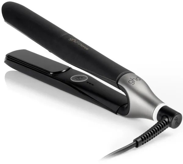 ghd Chronos Styler - Black